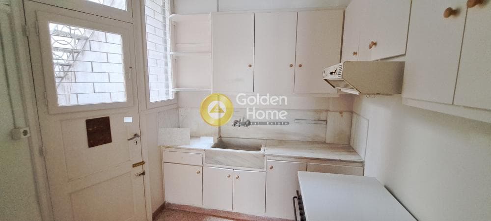 Apartment in Agios Spiridonas, Pagkrati — Photo 23 of 37