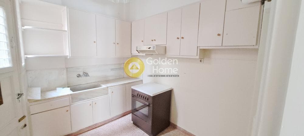 Apartment in Agios Spiridonas, Pagkrati — Photo 20 of 37
