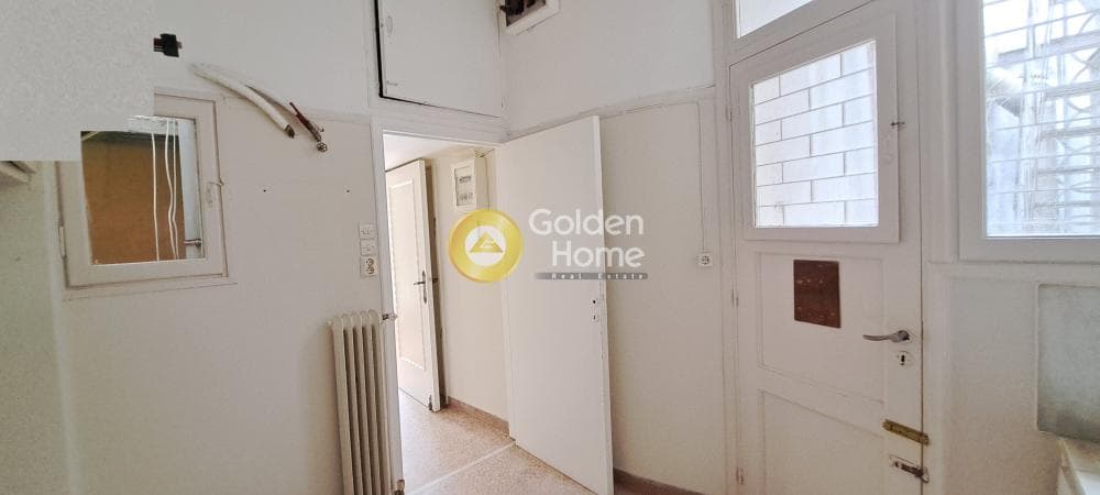 Apartment in Agios Spiridonas, Pagkrati — Photo 24 of 37