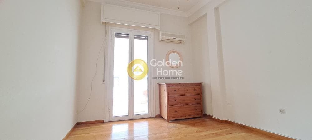 Apartment in Agios Spiridonas, Pagkrati — Photo 14 of 37
