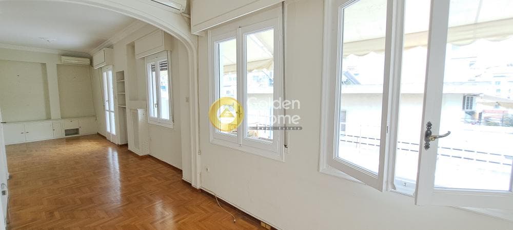Apartment in Agios Spiridonas, Pagkrati — Photo 10 of 37