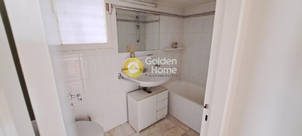 Apartment in Agios Spiridonas, Pagkrati — Photo 34 of 37