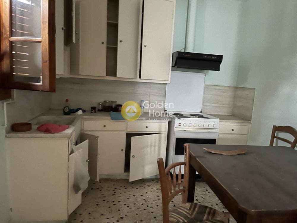 Οικόπεδο στην Καναπίτσα, Μεταμόρφωση — Φωτογραφία 6 από 11