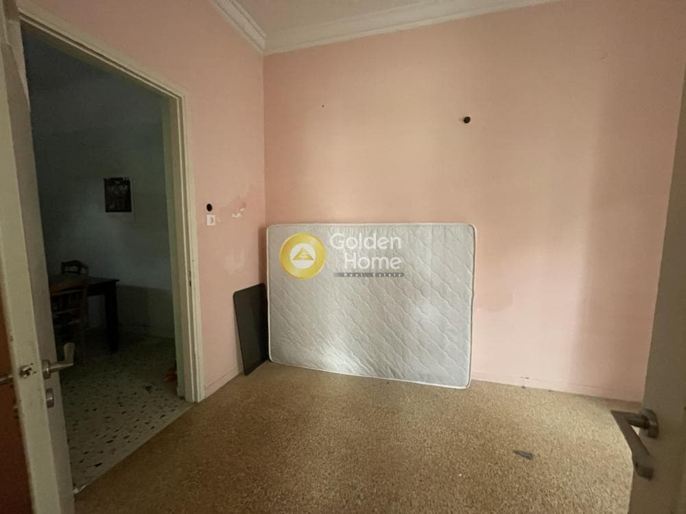 Οικόπεδο στην Καναπίτσα, Μεταμόρφωση — Φωτογραφία 5 από 11