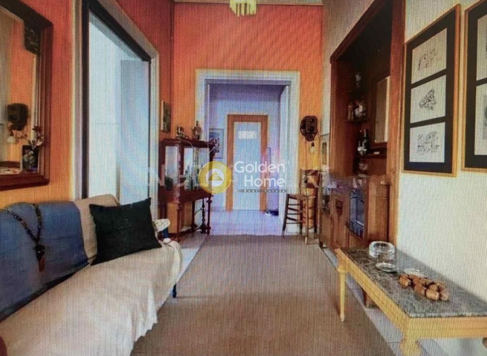 Apartment in Faliro, Koukaki - Makrigianni — Photo 12 of 13