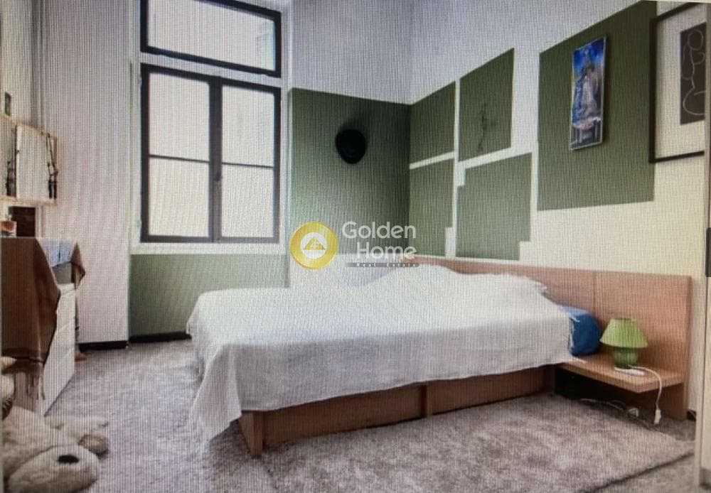 Apartment in Faliro, Koukaki - Makrigianni — Photo 13 of 13