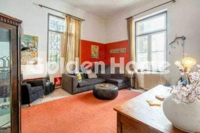 Apartment in Faliro, Koukaki - Makrigianni — Photo 6 of 13