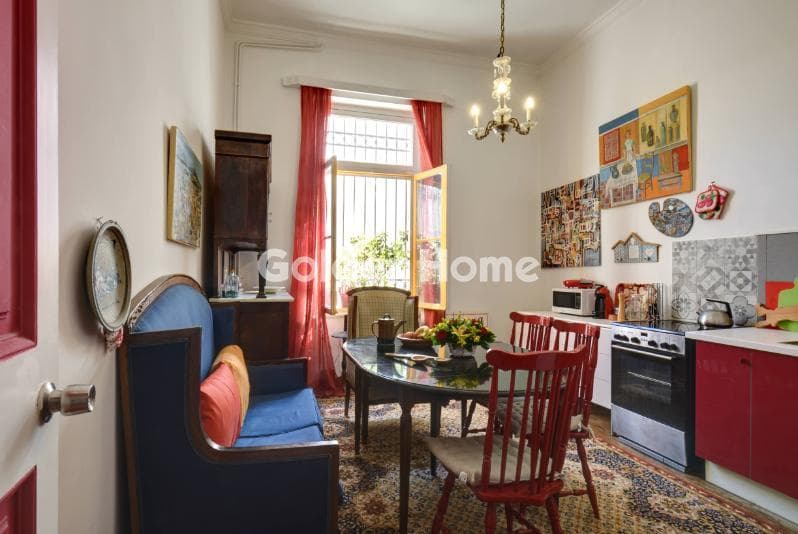 Apartment in Faliro, Koukaki - Makrigianni — Photo 9 of 13