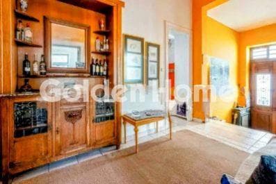Apartment in Faliro, Koukaki - Makrigianni — Photo 10 of 13