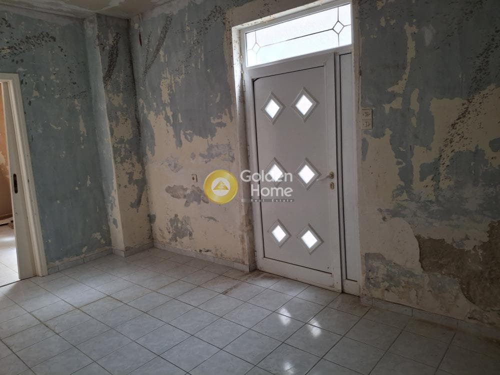 House in Palaia Kokkinia, Piraeus — Photo 7 of 27