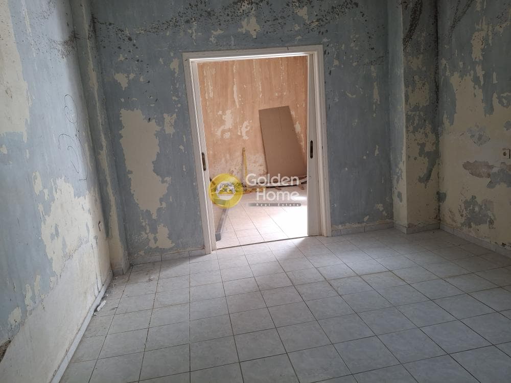 House in Palaia Kokkinia, Piraeus — Photo 8 of 27