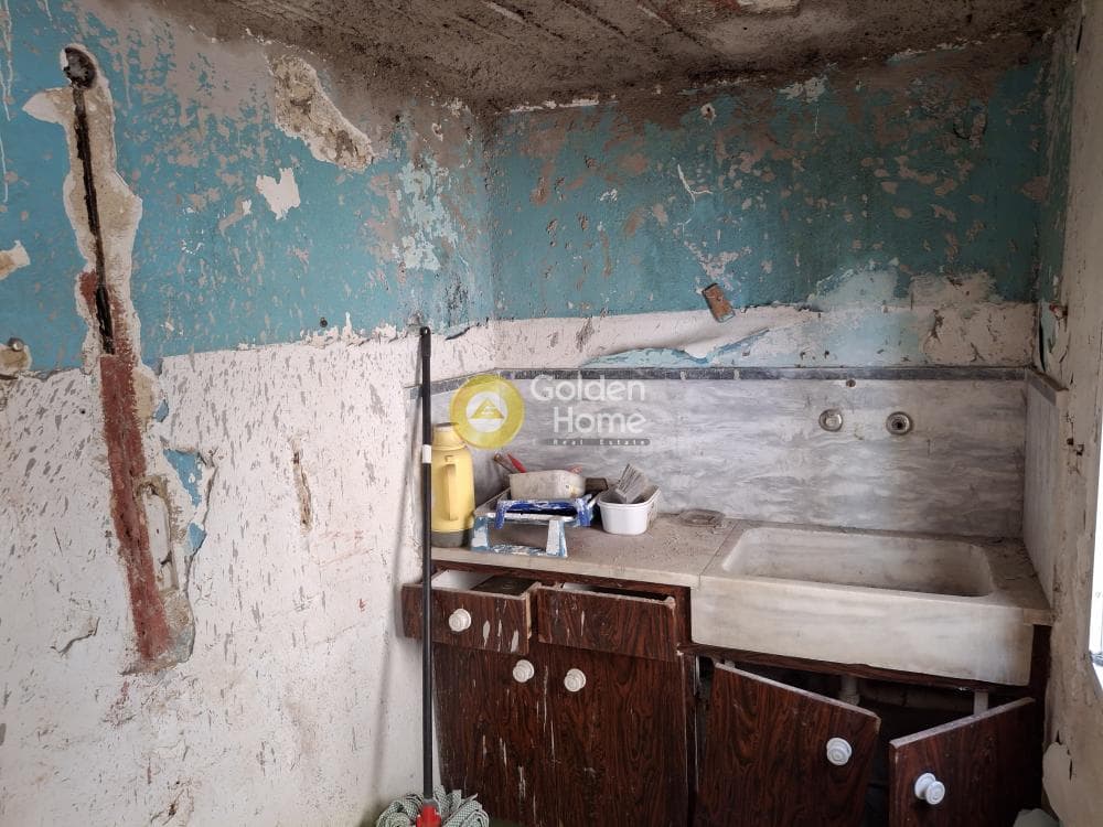 House in Palaia Kokkinia, Piraeus — Photo 9 of 27