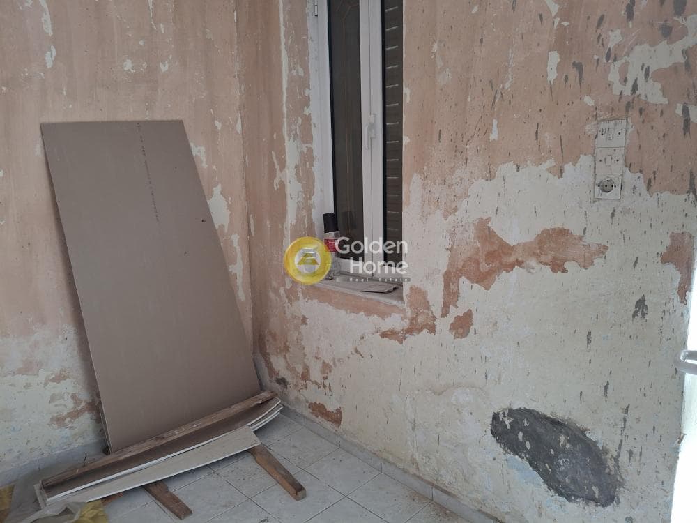 House in Palaia Kokkinia, Piraeus — Photo 15 of 27