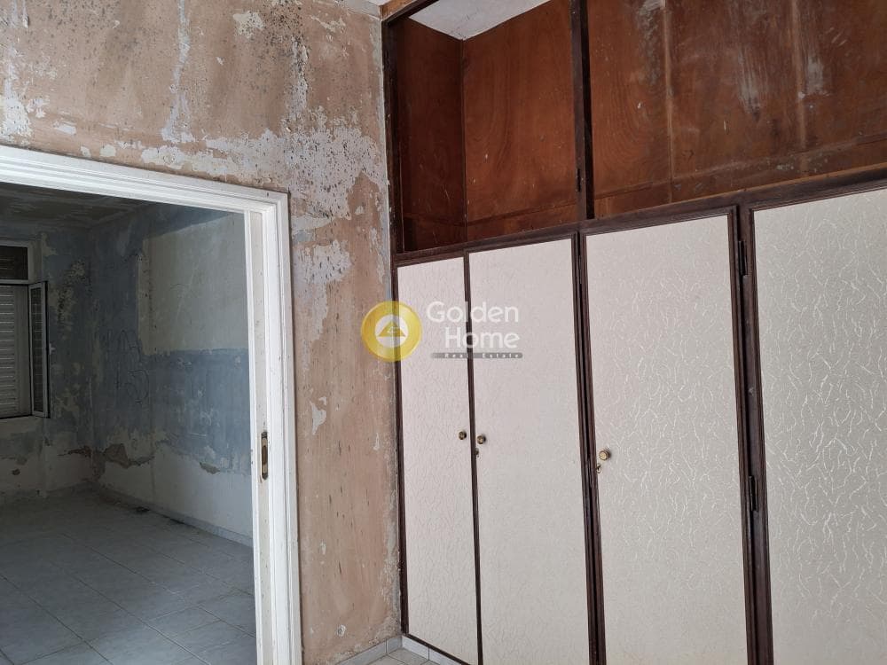 House in Palaia Kokkinia, Piraeus — Photo 18 of 27