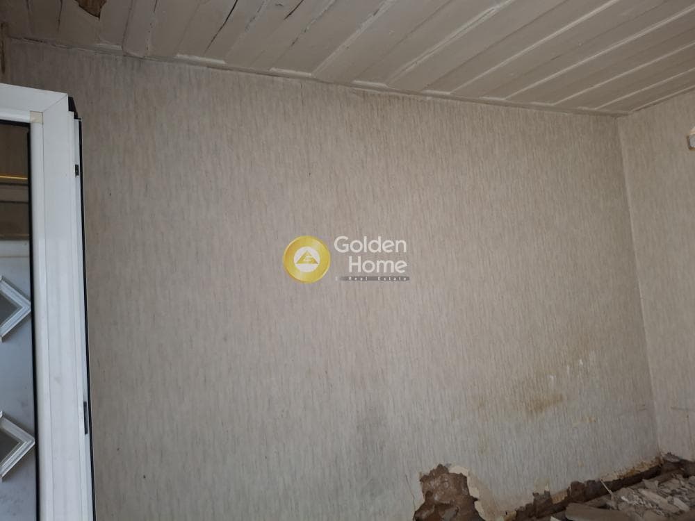 House in Palaia Kokkinia, Piraeus — Photo 22 of 27