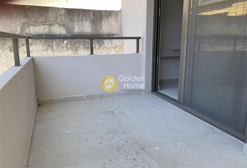 Διαμέρισμα στην Νέο Φάληρο, Πειραιάς — Φωτογραφία 16 από 16