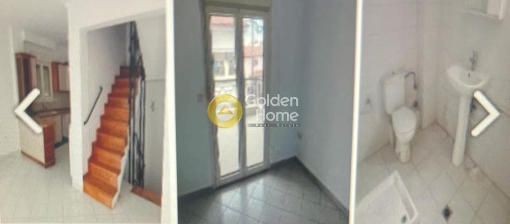 Μονοκατοικία στην Κέντρο, Χορτιάτης — Φωτογραφία 2 από 3