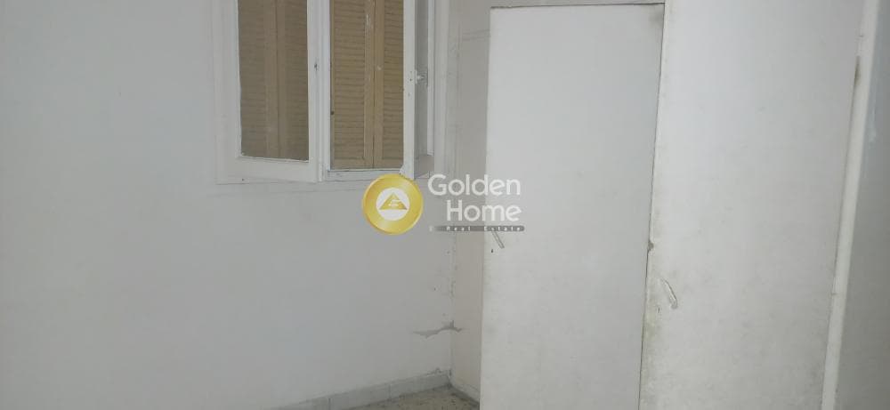Διαμέρισμα στην Καραγιαννέικα, Γαλάτσι — Φωτογραφία 6 από 10
