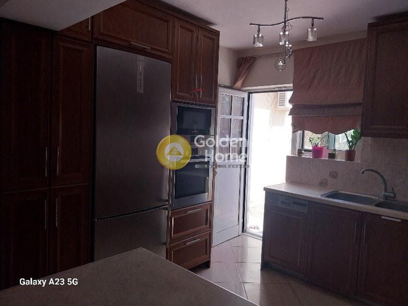 Διαμέρισμα στην Μεγάλα Σχοινία Α, Αχαρνές — Φωτογραφία 10 από 18