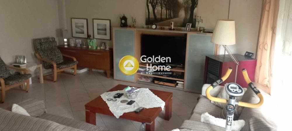 Apartment in Neoi Epivates, Neoi Epivates — Photo 1 of 11