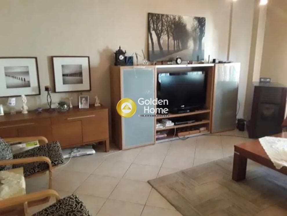 Apartment in Neoi Epivates, Neoi Epivates — Photo 2 of 11