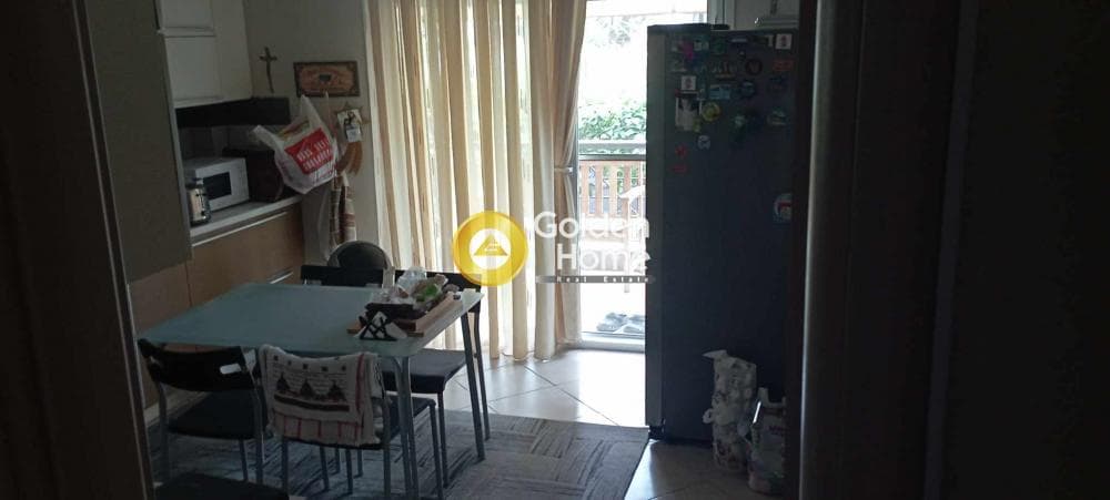 Apartment in Neoi Epivates, Neoi Epivates — Photo 5 of 11