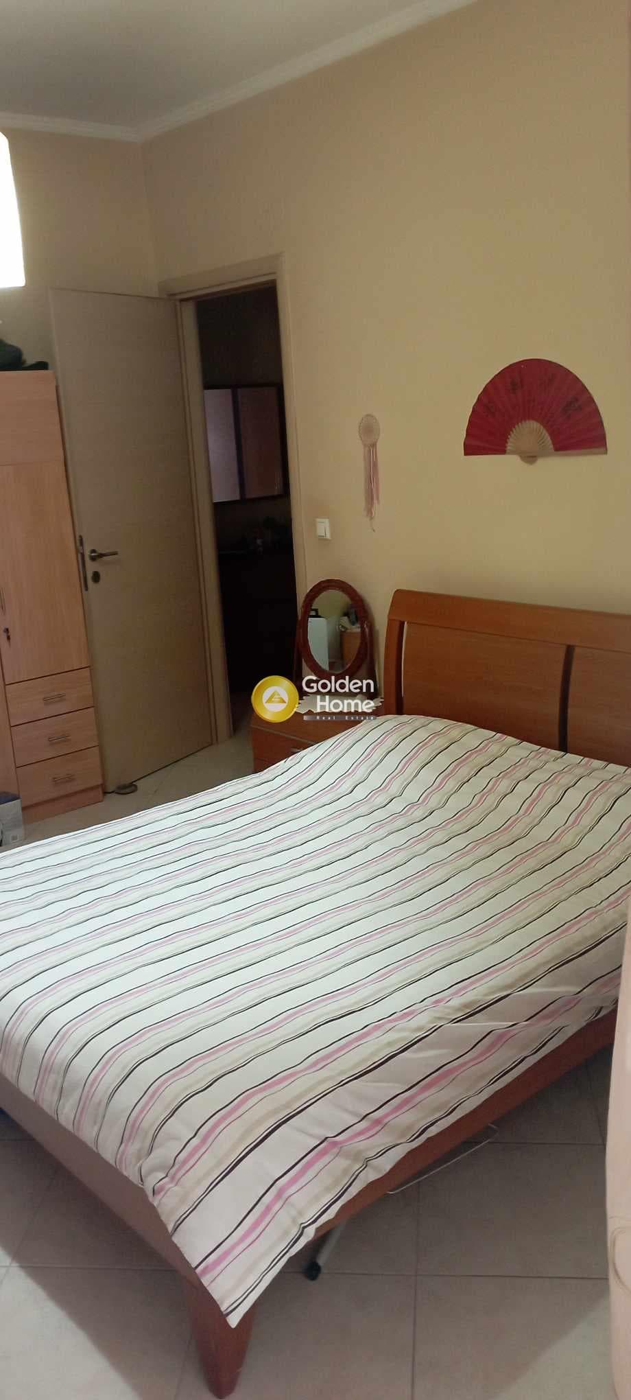 Apartment in Neoi Epivates, Neoi Epivates — Photo 6 of 11