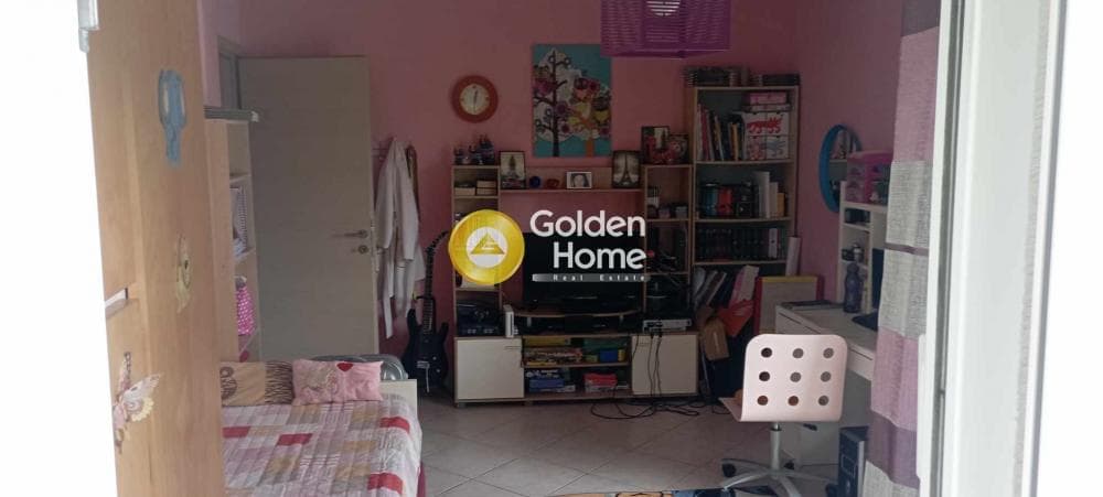 Apartment in Neoi Epivates, Neoi Epivates — Photo 7 of 11