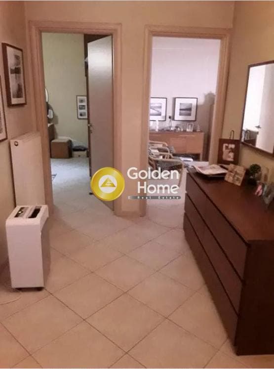 Apartment in Neoi Epivates, Neoi Epivates — Photo 8 of 11
