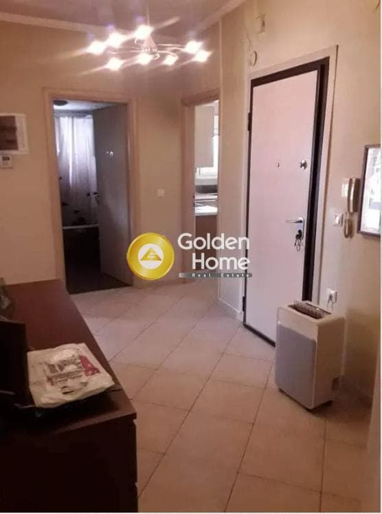 Apartment in Neoi Epivates, Neoi Epivates — Photo 9 of 11