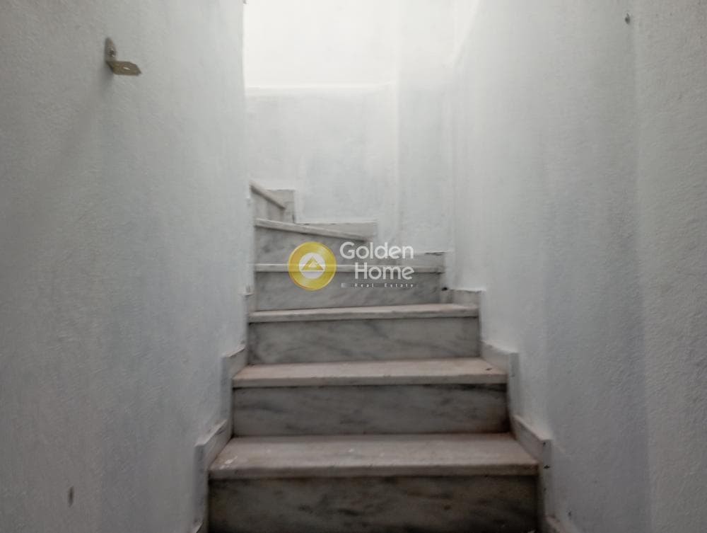 Κατάστημα στην Περαία, Περαία — Φωτογραφία 3 από 5