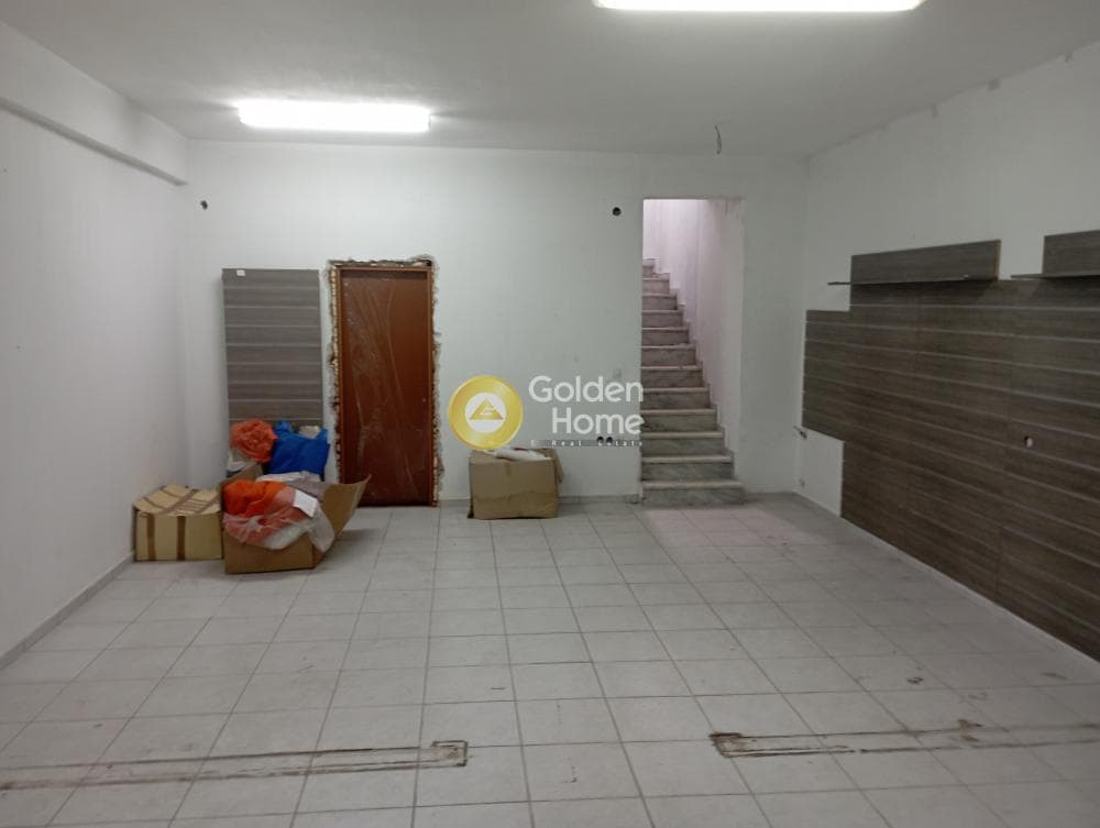 Κατάστημα στην Περαία, Περαία — Φωτογραφία 4 από 5