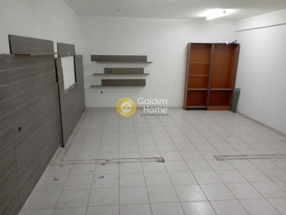 Κατάστημα στην Περαία, Περαία — Φωτογραφία 5 από 5