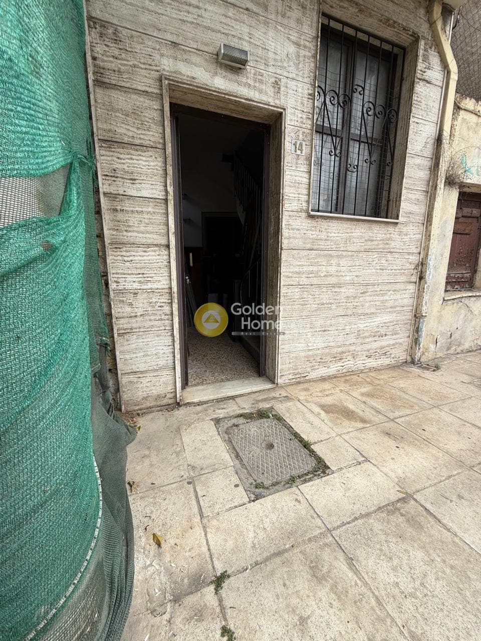 Κατάστημα στην Νέο Φάληρο, Πειραιάς — Φωτογραφία 4 από 23