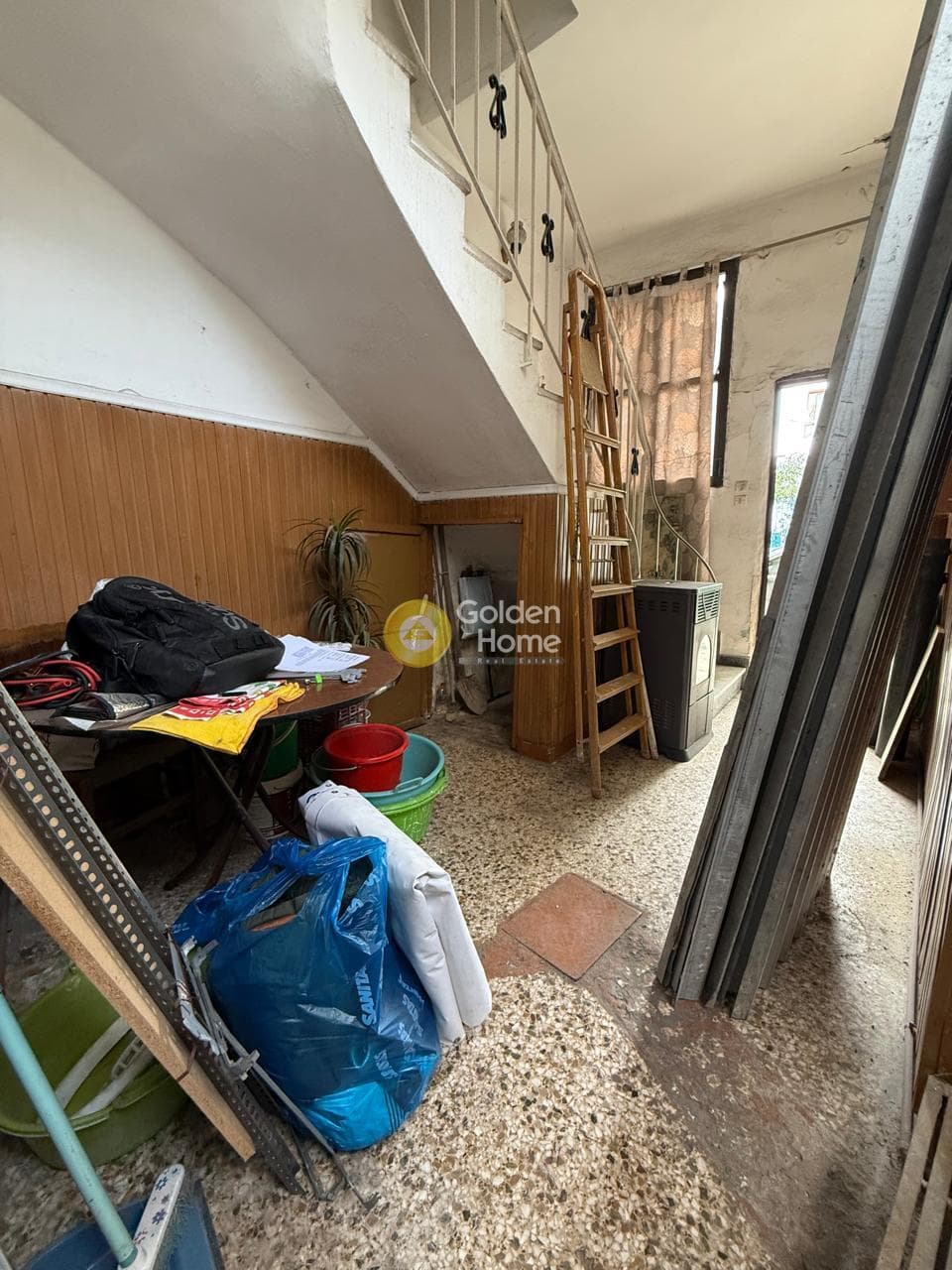 Κατάστημα στην Νέο Φάληρο, Πειραιάς — Φωτογραφία 6 από 23