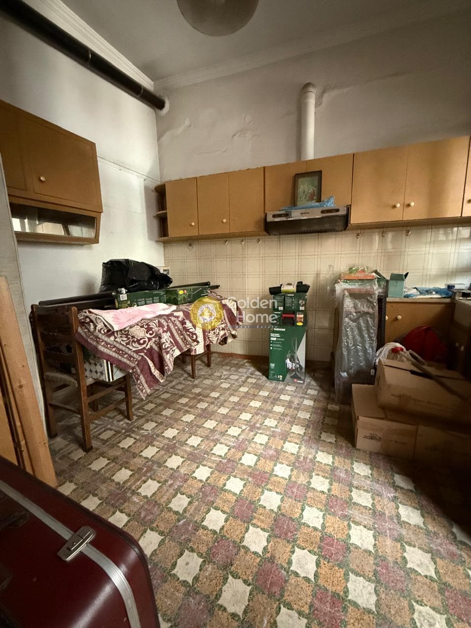 Κατάστημα στην Νέο Φάληρο, Πειραιάς — Φωτογραφία 7 από 23
