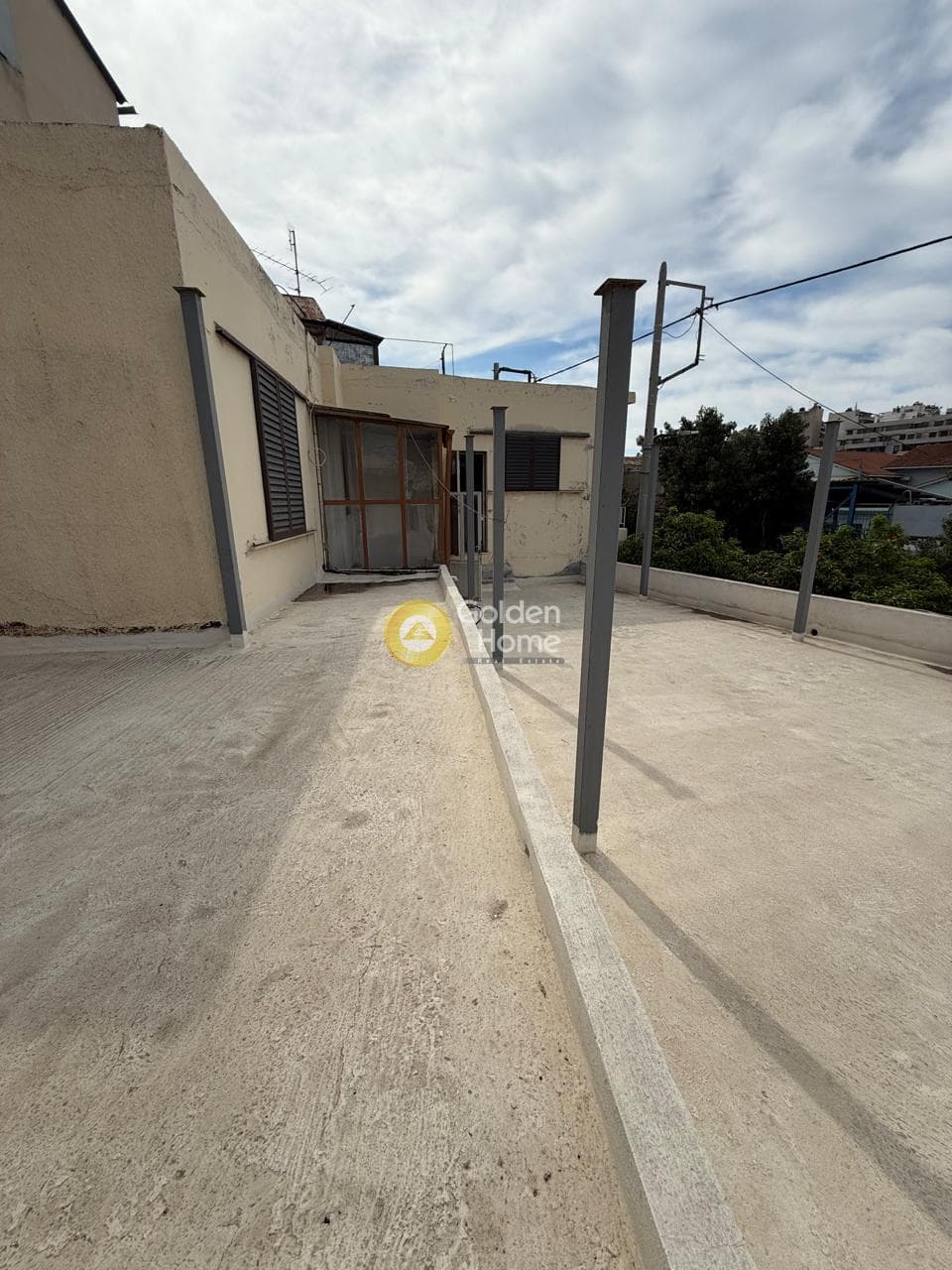 Κατάστημα στην Νέο Φάληρο, Πειραιάς — Φωτογραφία 11 από 23