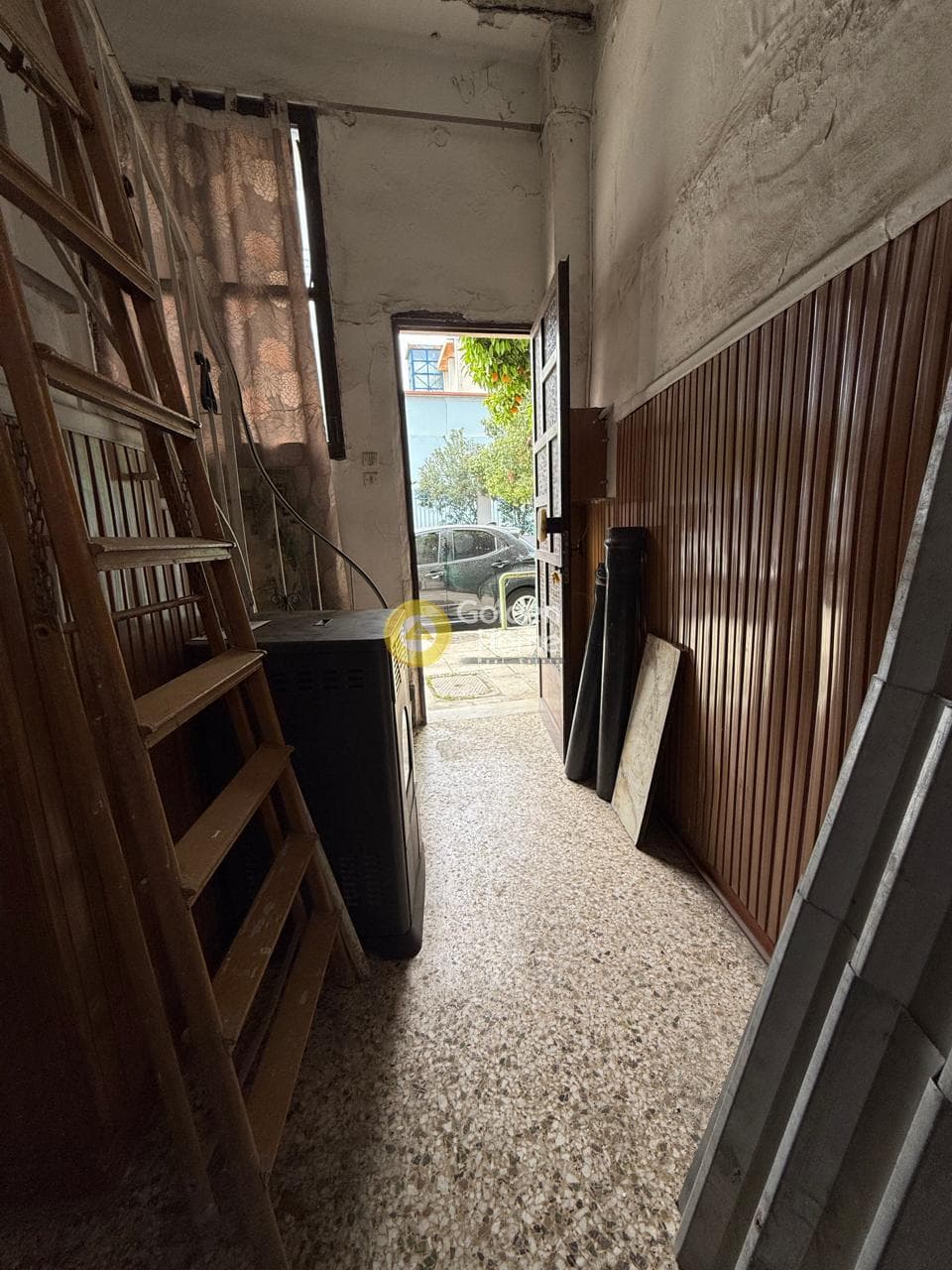 Κατάστημα στην Νέο Φάληρο, Πειραιάς — Φωτογραφία 15 από 23