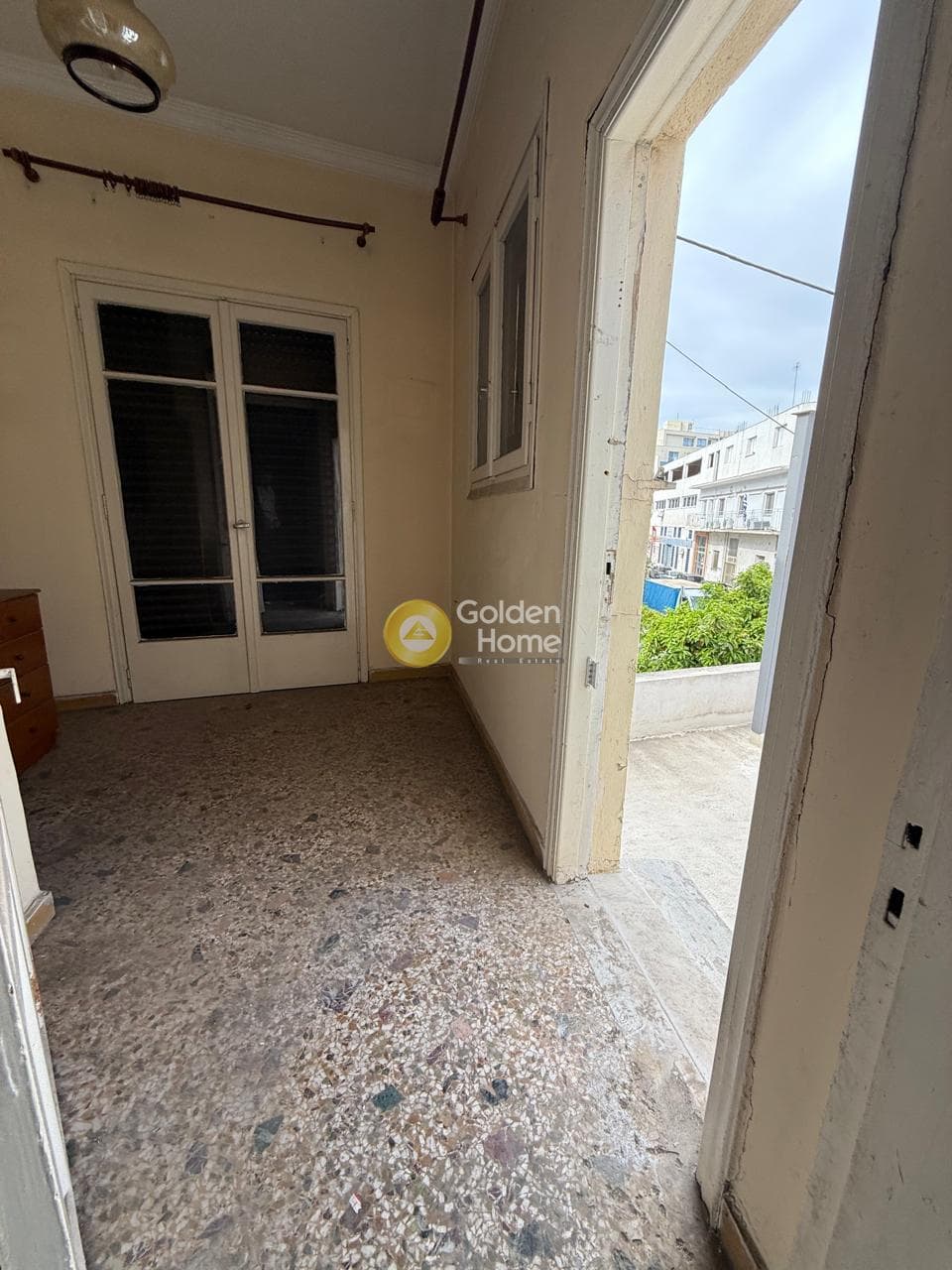 Κατάστημα στην Νέο Φάληρο, Πειραιάς — Φωτογραφία 21 από 23