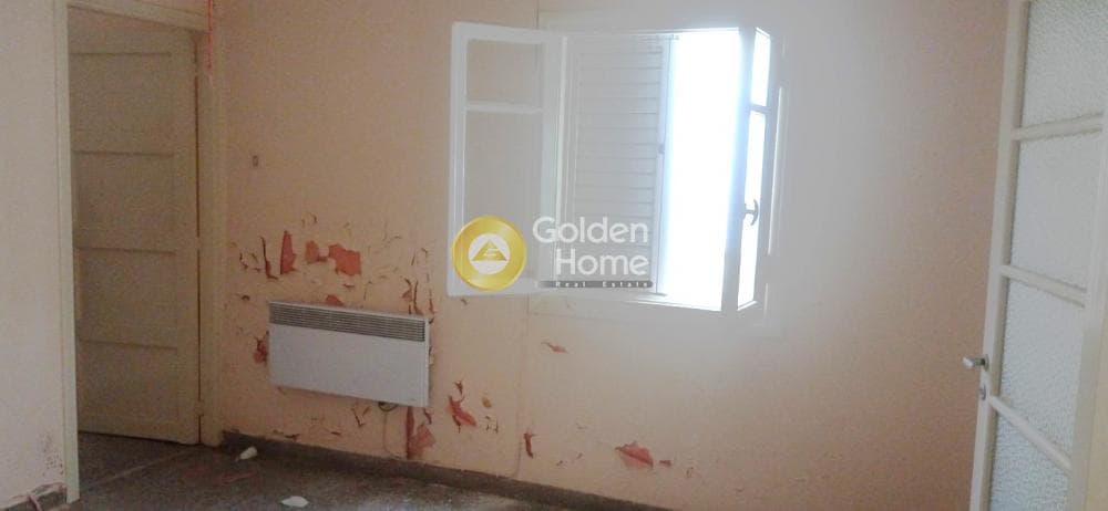 Οικόπεδο στην Κέντρο, Πετρούπολη — Φωτογραφία 2 από 5