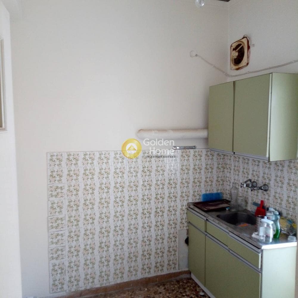Διαμέρισμα στην Καλλίπολη, Πειραιάς — Φωτογραφία 4 από 5