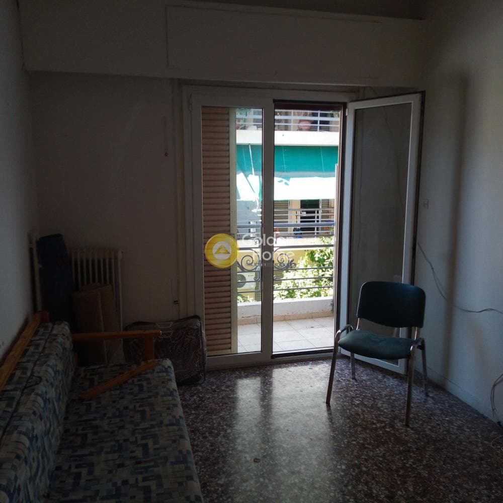 Διαμέρισμα στην Καλλίπολη, Πειραιάς — Φωτογραφία 1 από 5