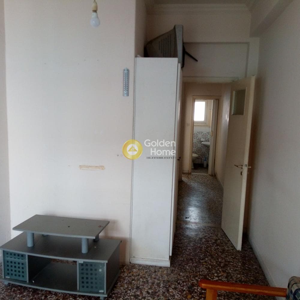 Διαμέρισμα στην Καλλίπολη, Πειραιάς — Φωτογραφία 3 από 5