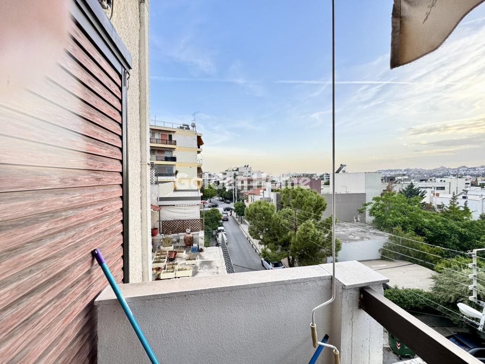 Apartment in Center, Chalandri — Photo 6 of 20