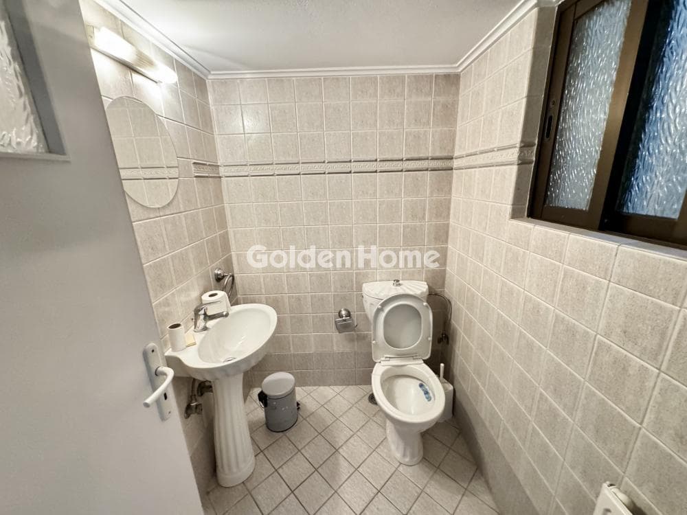 Apartment in Center, Chalandri — Photo 10 of 20
