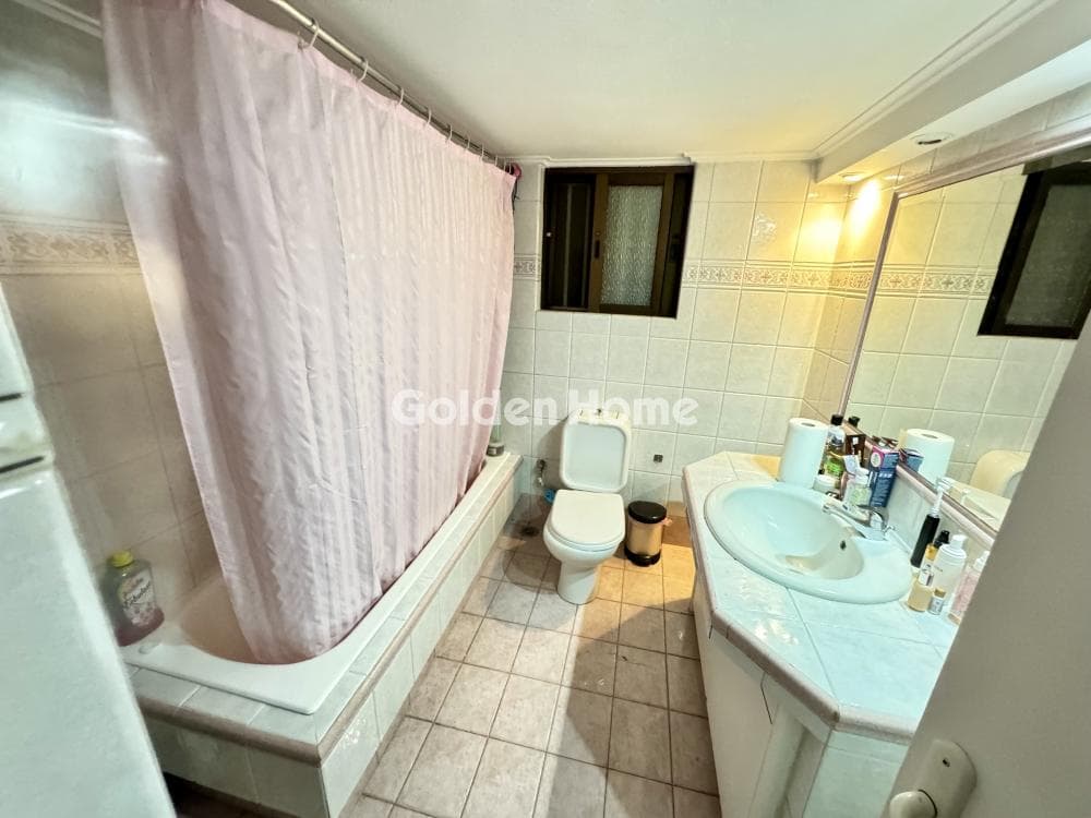 Apartment in Center, Chalandri — Photo 12 of 20