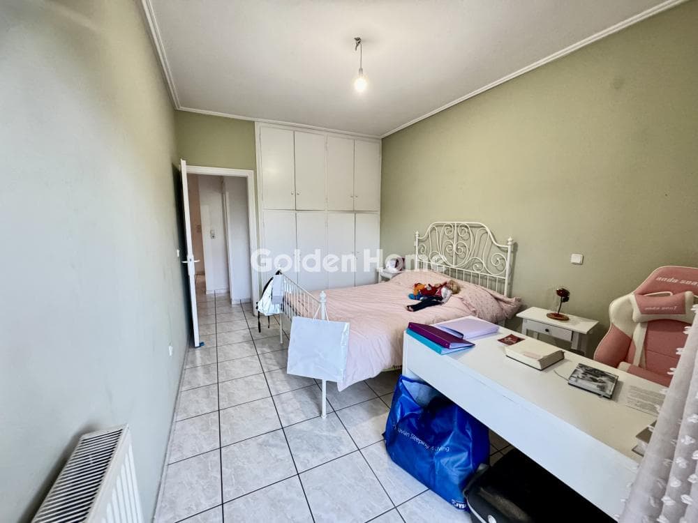 Apartment in Center, Chalandri — Photo 14 of 20