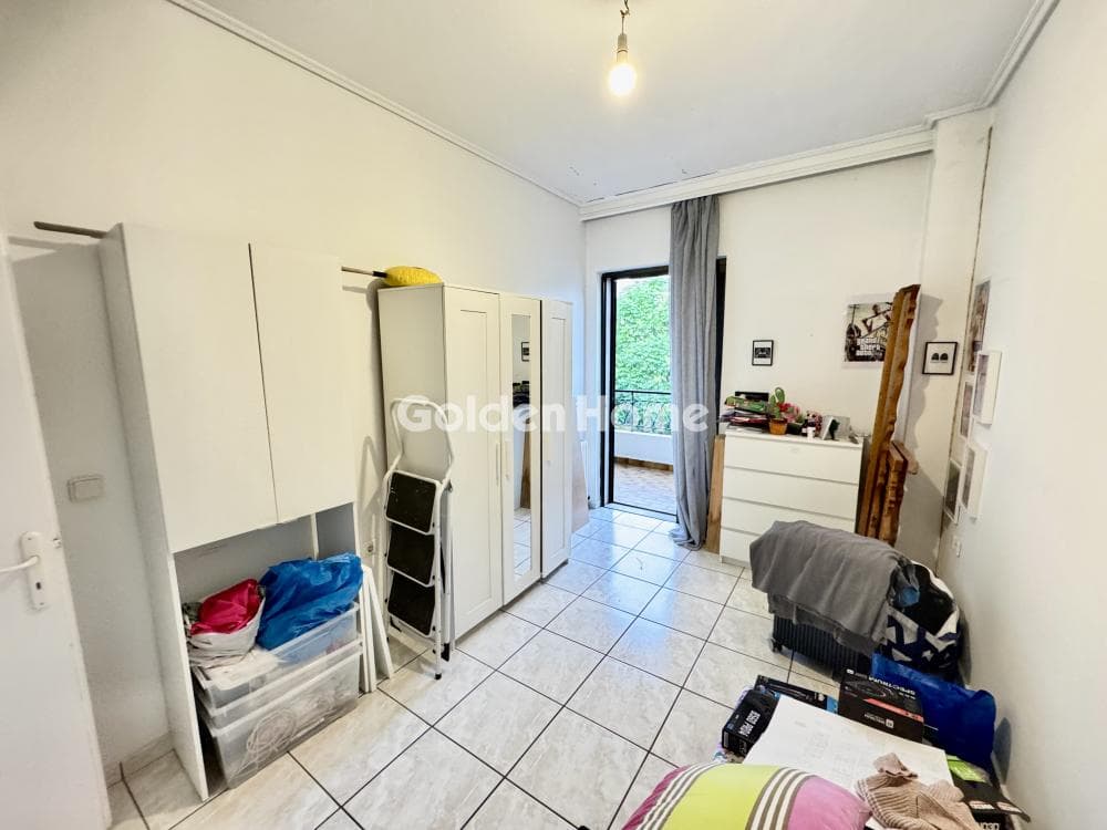 Apartment in Center, Chalandri — Photo 17 of 20