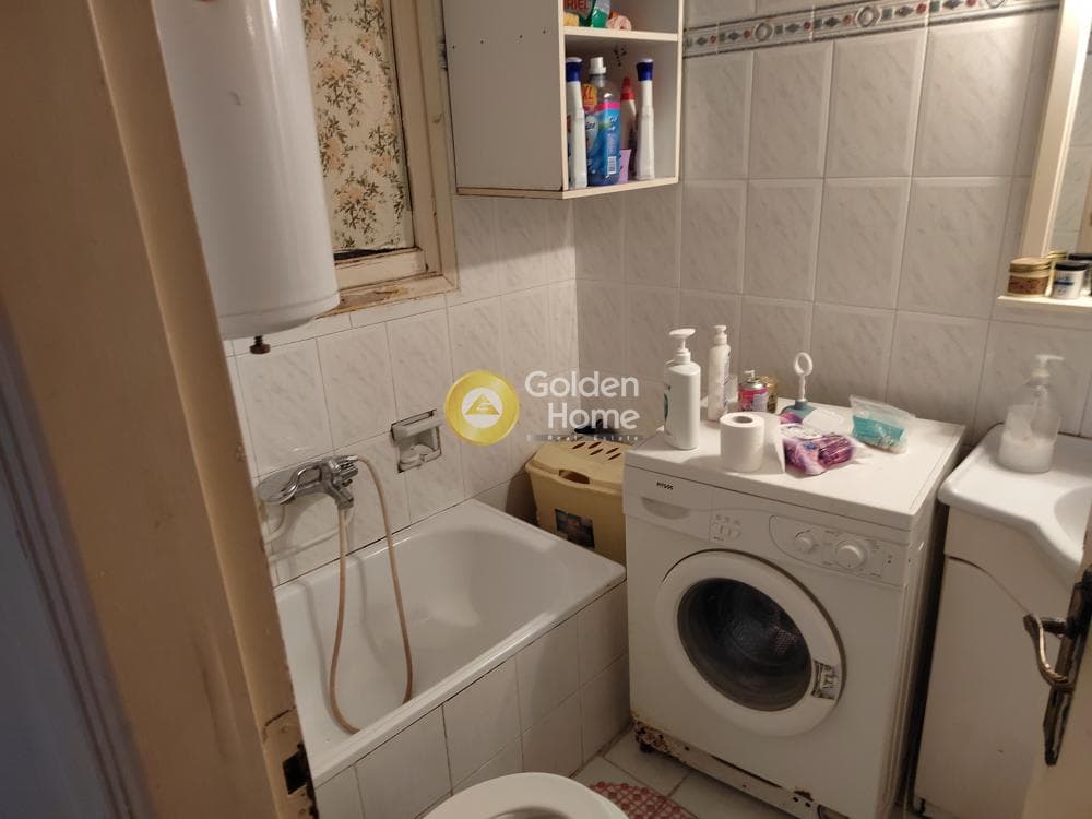 Apartment in Plateia Koliatsou, Patision - Acharnon — Photo 10 of 17