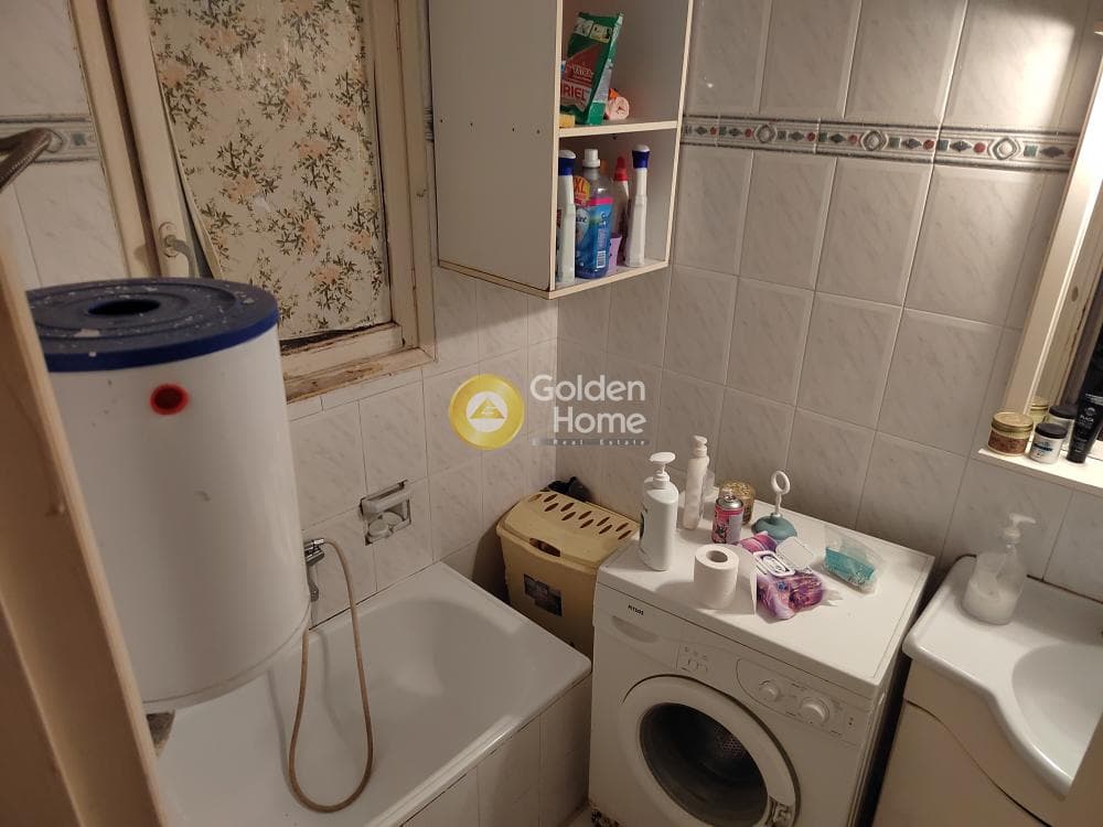 Apartment in Plateia Koliatsou, Patision - Acharnon — Photo 11 of 17